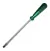 Chave De Fenda Ponta Imantada Lotus 1/4x6 - 4051 - comprar online