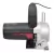 Serra Marmore Concreto Manual Skil 9815 De 1200w - 127v na internet