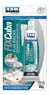 Cola Fixa Cuba Pia Inox Granito Mármore Porcelana Vidro 85g - comprar online