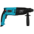 Martelete rompedor de Demolicao Profissional 4J 960W - 110v Tssaper na internet
