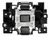 Imagem do Contator Tripolar 5011 50a 3p+1no + 1nc 220v Guepar