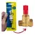 Reparo Registro Pressão Fabrimar (p/chuveiro) Blukit - comprar online