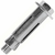 Chumbador Cba 1/4X2 Ancora Com Parafuso
