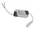 Drive Led 8-25w Bivolt