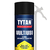 Espuma Expansiva Multiuso Tytan 300ml/180g - comprar online
