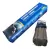 5 Kg Eletrodo Guepar 6013 2.5mm Solda Eletrica Serralheiro