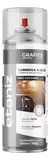 Grafite Spray Lubrificante Seco Etaniz 300ml