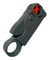 Alicate Decapador Rg6 Rg59 Coaxial - Hipertudo 