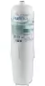 Filtro De Agua Refil Purificador Soft Everest Purifika 7719 na internet