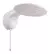 Chuveiro Ducha Eletrônica Optima 5500w 127v Hydra - Hipertudo 