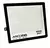 Refletor Led 400w Ip67 Bivolt - comprar online