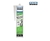 Bisnaga Adesivo Silicone Acético Incolor Tekbond 270ML - comprar online