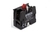 Bloco De Contato Nf - Normalmente Fechado Steck S- PL 41 - comprar online