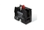 Bloco De Contato Nf - Normalmente Fechado Steck S- PL 41 - loja online