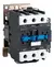 Contator Tripolar 5011 50a 3p+1no + 1nc 220v Guepar