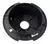 Tampa De Carretel Aparador De Grama Tramontina 78799/716 - comprar online