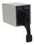 Chave Liga Desliga Margirius Cs501ks 15amp 1 1/2 Cv 220v Ala