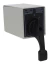 Chave Liga Desliga Margirius Cs501ks 15amp 1 1/2 Cv 220v Ala