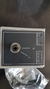 Chave Liga Desliga Margirius Cs501ks 15amp 1 1/2 Cv 220v Ala - comprar online
