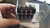 Chave Liga Desliga Margirius Cs501ks 15amp 1 1/2 Cv 220v Ala na internet