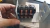 Chave Liga Desliga Margirius Cs501ks 15amp 1 1/2 Cv 220v Ala na internet