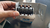 Imagem do Chave Liga Desliga Margirius Cs501ks 15amp 1 1/2 Cv 220v Ala