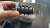 Imagem do Chave Liga Desliga Margirius Cs501ks 15amp 1 1/2 Cv 220v Ala