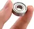 Rolamento 608 zz 4x13x5mm na internet