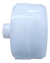 Contra Sede Deca 4064060 Valvula Hydra Max 2550/2545 Blukit - Hipertudo 