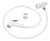 Ducha Higienica Com Registro Herc - comprar online