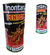 Pentox Anti Cupim Dupla ação Hidrorrepelente Incolor Montana 900ml - comprar online