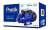 Bomba Dagua Periferica Motobomba 1/2 Para Poço 127v Pratik - Hipertudo 