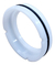 Sede Valvula Hydra Max 2550 2545/2553 4390060 Deca Blukit - Hipertudo 