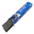 5 Kg Eletrodo Guepar 6013 2.5mm Solda Eletrica Serralheiro - loja online