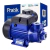 Bomba Dagua Periferica Motobomba 1/2 Para Poço 127v Pratik - comprar online