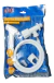 Ducha Higienica Com Registro Herc - Hipertudo 