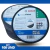 Kit 100 Discos De Corte Inox Para Esmerilhadeira 4 1/2 Bosch - comprar online