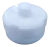 Contra Sede Deca 4064060 Valvula Hydra Max 2550/2545 Blukit na internet