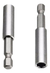 Porta Bit Extensor Magnético Aço Cromo Vanádio 60mm X 1/4 Lotus 4093 - loja online