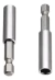 Porta Bit Extensor Magnético Aço Cromo Vanádio 60mm X 1/4 Lotus 4093 - loja online