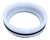 Sede Valvula Hydra Max 2550 2545/2553 4390060 Deca Blukit - loja online