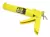 Aplicador De Silicone Fertak 6601 - comprar online