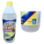 Limpa Rejuntes Encardidos comcentrado montana 1L - comprar online