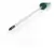 Chave Phillips Imantada Lotus 3/16x5 - 4073 - comprar online