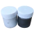 2 Kit Sos Veda-cola-solda Até Debaixo D´agua 50g Massa na internet