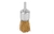 Escova De Aço Tipo Pincel 30mm - comprar online