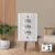 3 Tomada 4X2 Tripla 10A Ilumi Stylus - comprar online