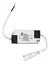Kit 2 Drive Led 8-25w Bivolt na internet