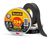 Fita Isolante 3m Scotch 33+ 20m X 19mm Classe A