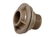 Flange Soldavel Marrom Fortlev 25mm x 3/4 - loja online